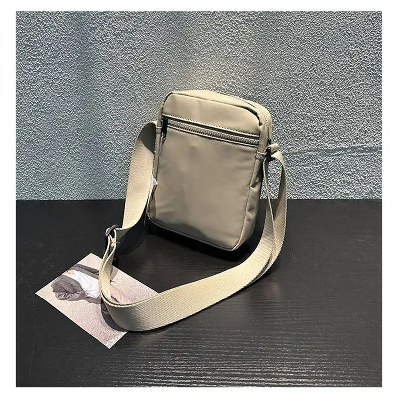 Readymade Tears Satchel Bag