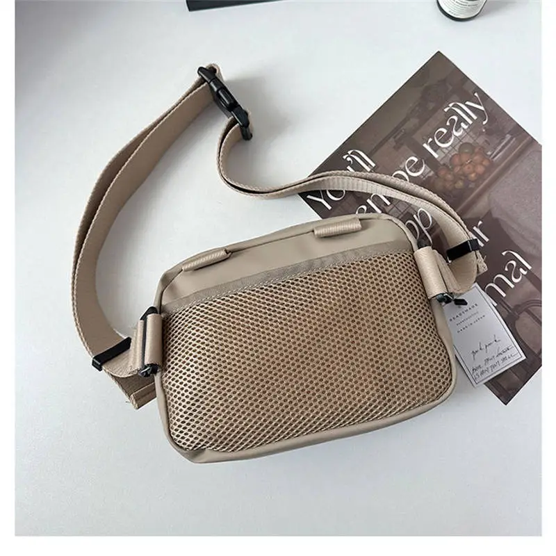 Readymade Tears Waist Belt Bag