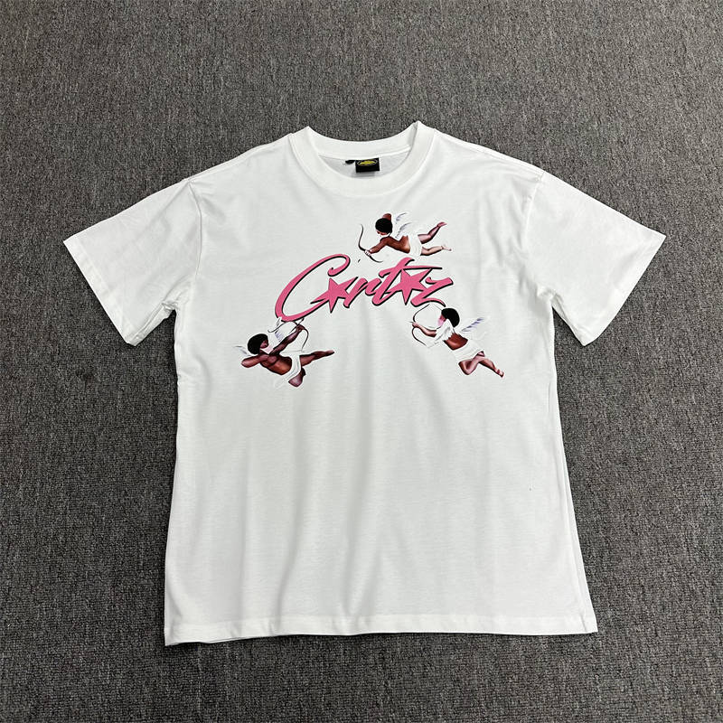 Corteiz Cupid Tee