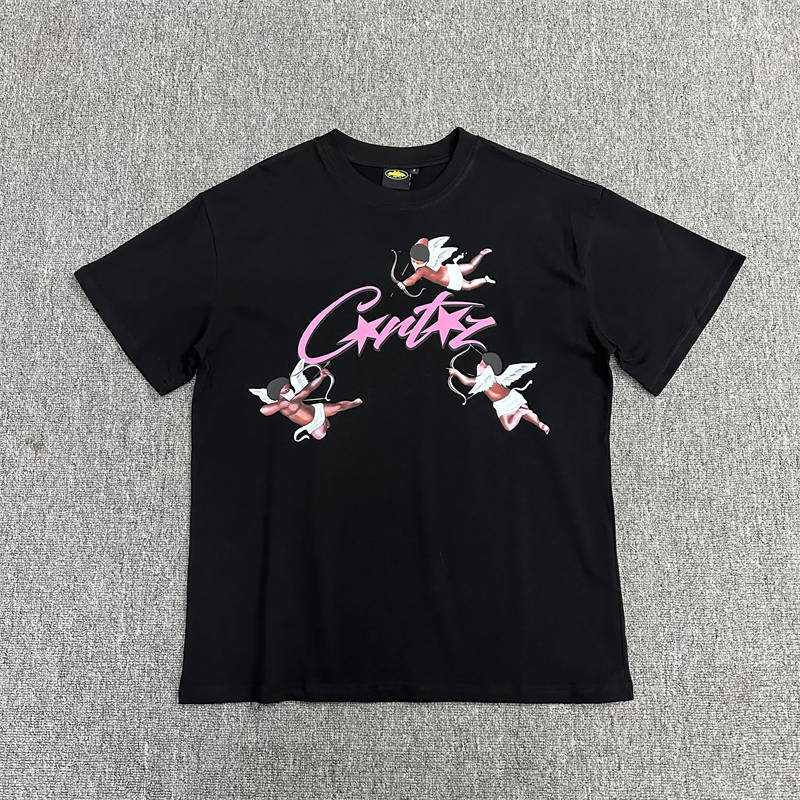 Corteiz Cupid Tee