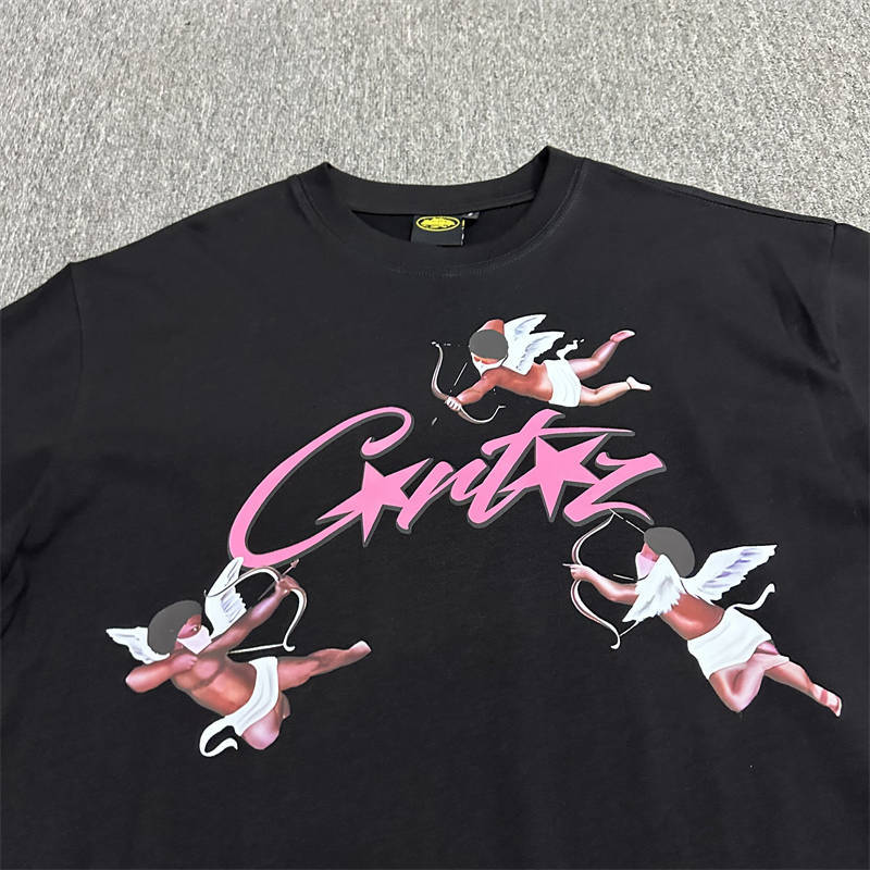 Corteiz Cupid Tee