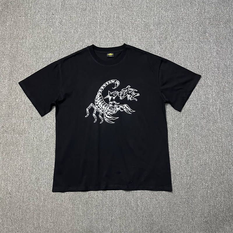 Corteiz Scorpion Tee
