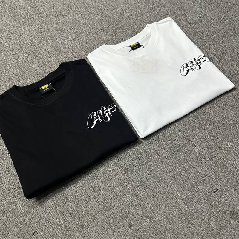 Corteiz Graffiti Tee