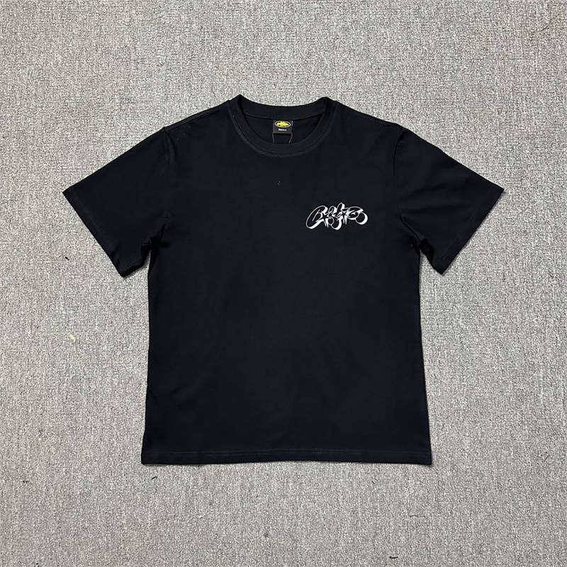 Corteiz Graffiti Tee