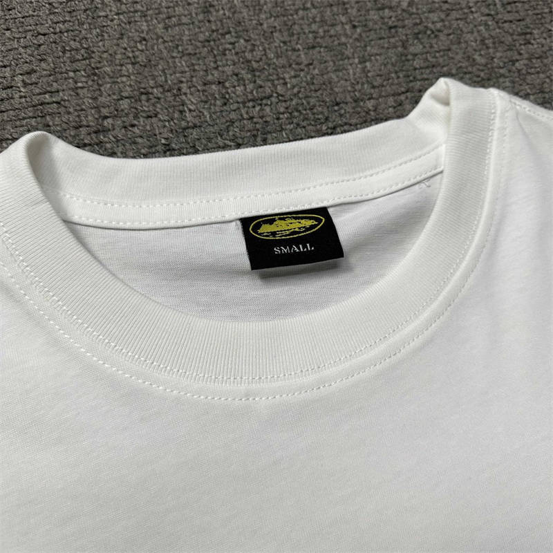 Corteiz Ninja Tee