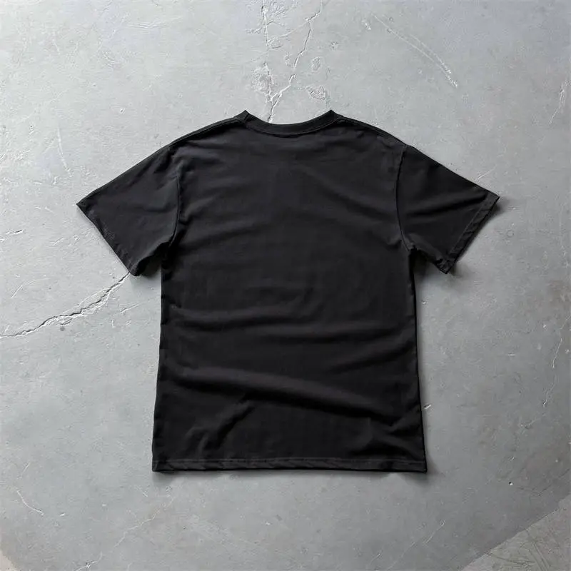 Corteiz Up Norf Tshirt