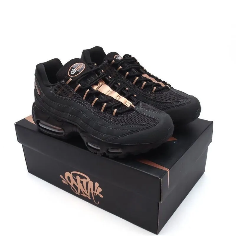 Nike Air Max 95 Central Cee​ Live Yours