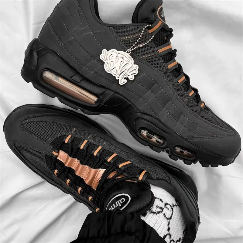 Nike Air Max 95 Central Cee​ Live Yours