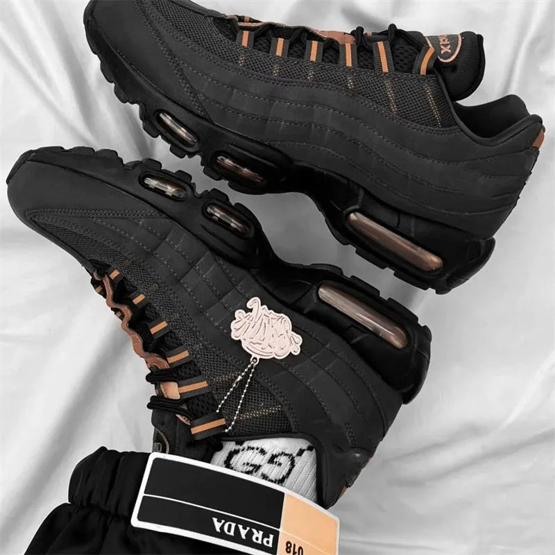 Nike Air Max 95 Central Cee​ Live Yours