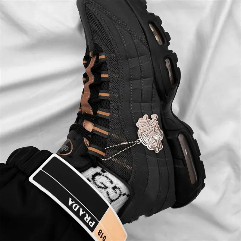 Nike Air Max 95 Central Cee​ Live Yours