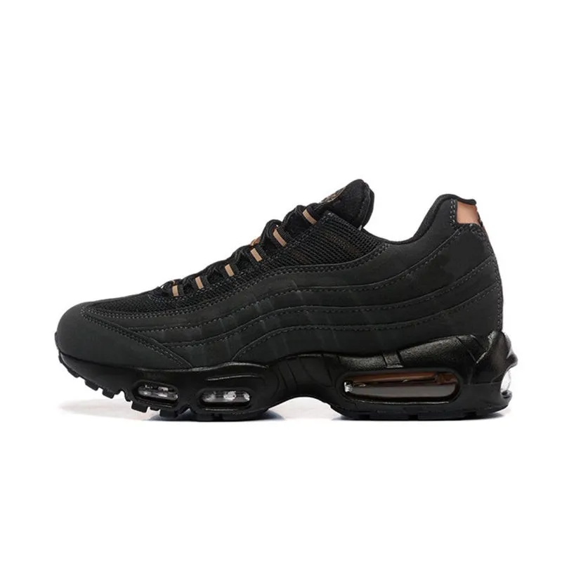 Nike Air Max 95 Central Cee​ Live Yours