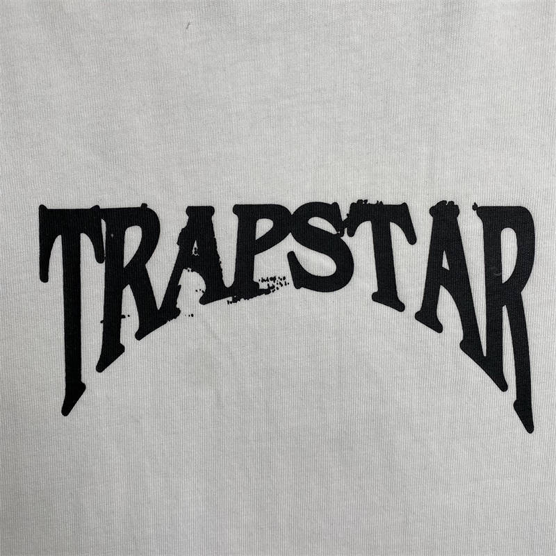 Trapstar Panthera Tee