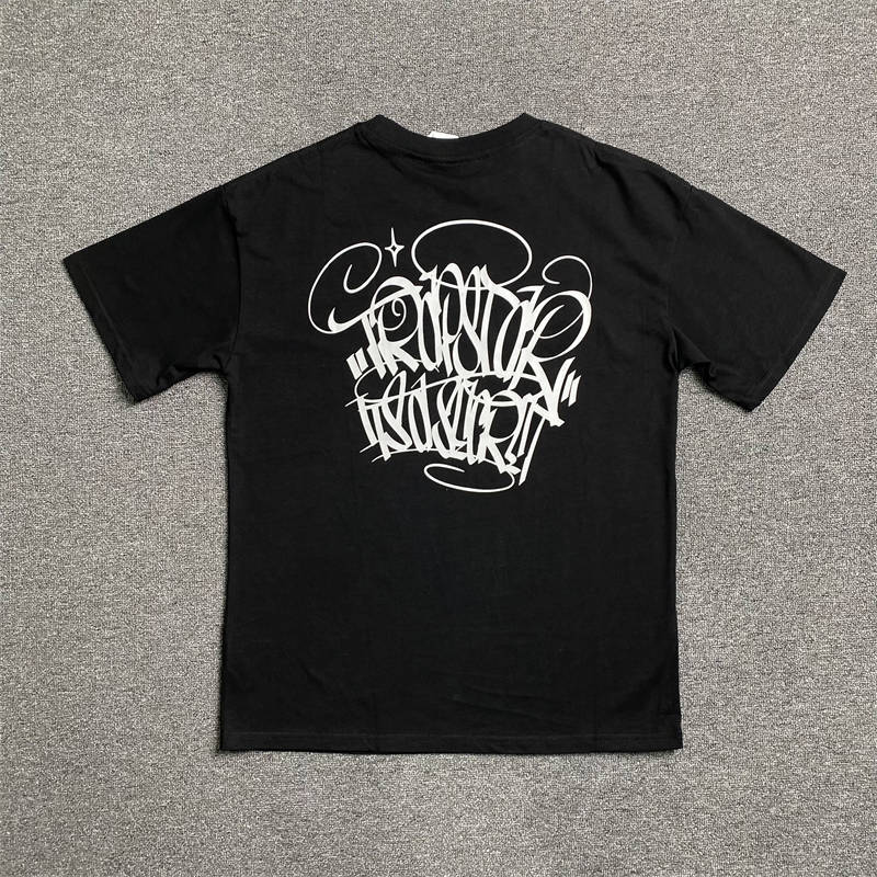 Trapstar All City Tee