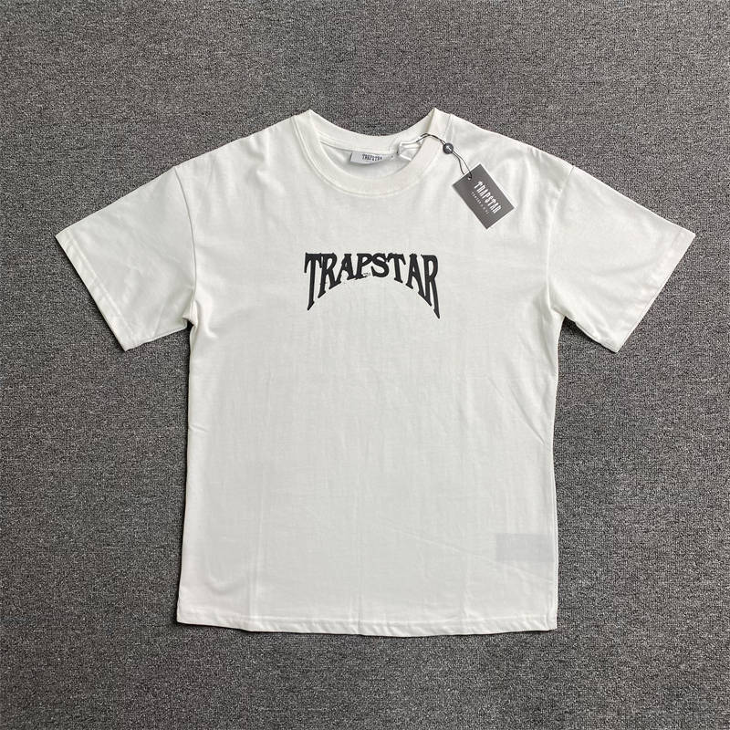 Trapstar Panthera Tee