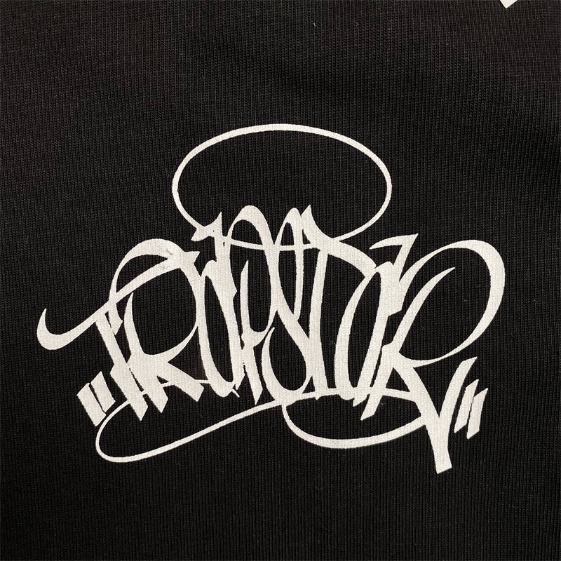 Trapstar All City Tee