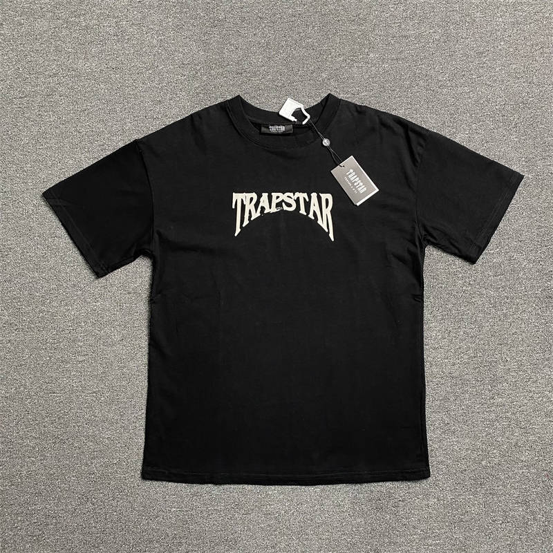Trapstar Panthera Tee