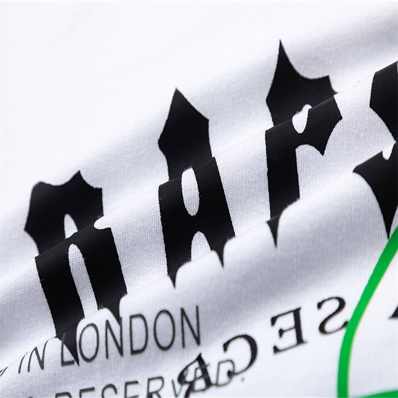 Trapstar Irongate Prime Target Tee