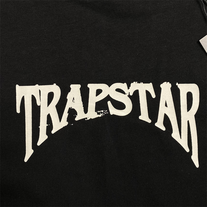 Trapstar Panthera Tee