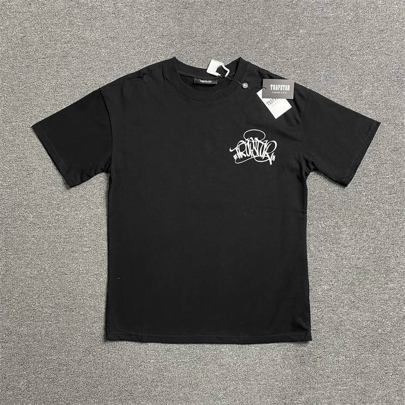 Trapstar All City Tee