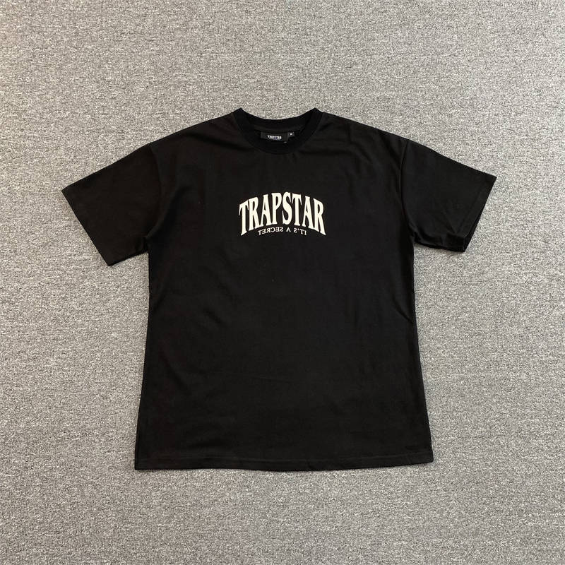 Trapstar Elegance Tshirt