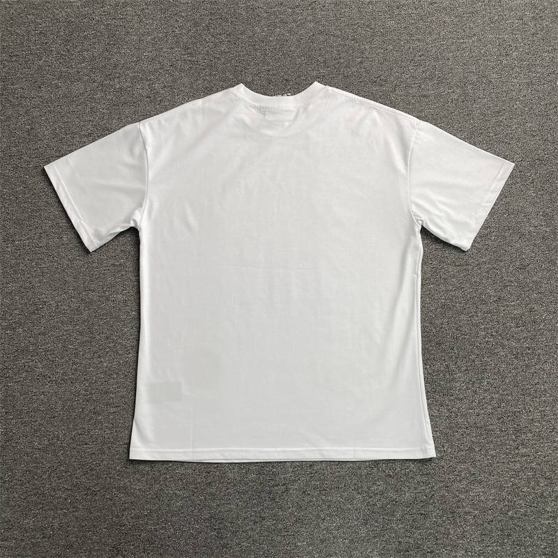 Central Cee Trapstar​ Script T Shirt