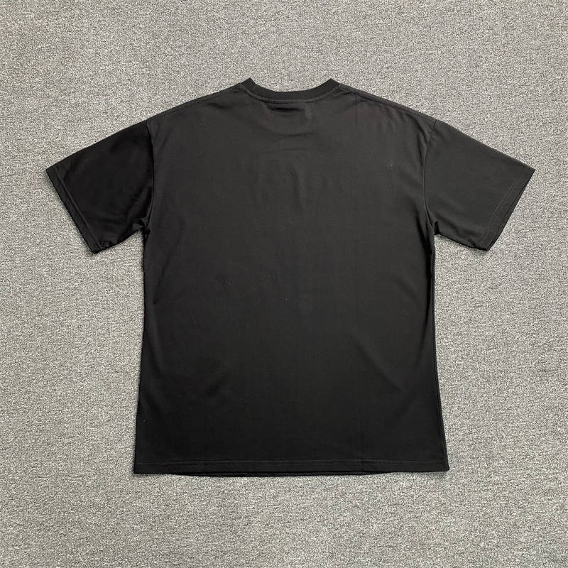 Central Cee Trapstar​ Script T Shirt
