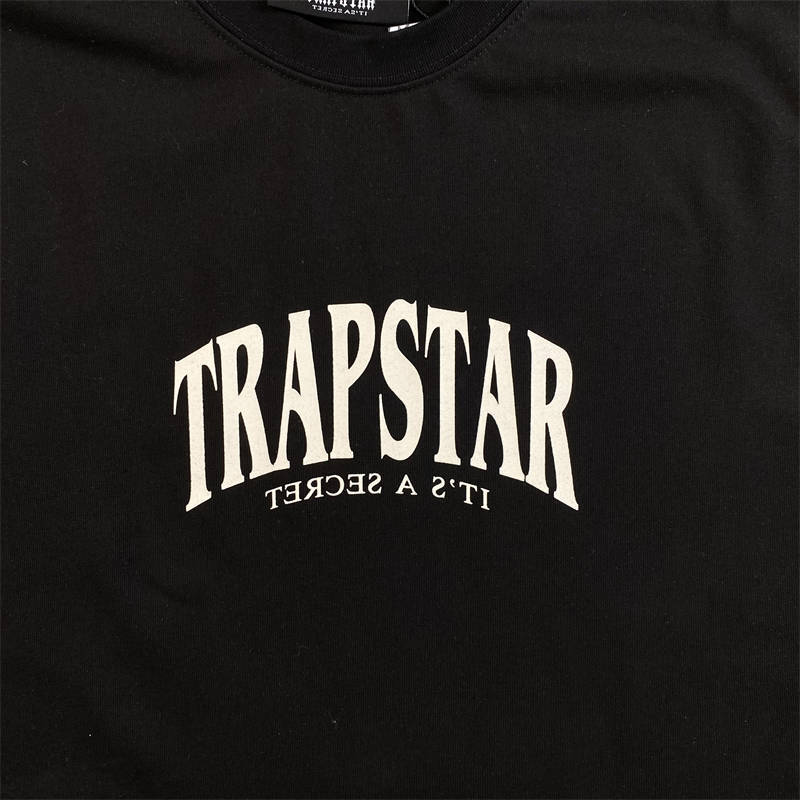 Trapstar Elegance Tshirt