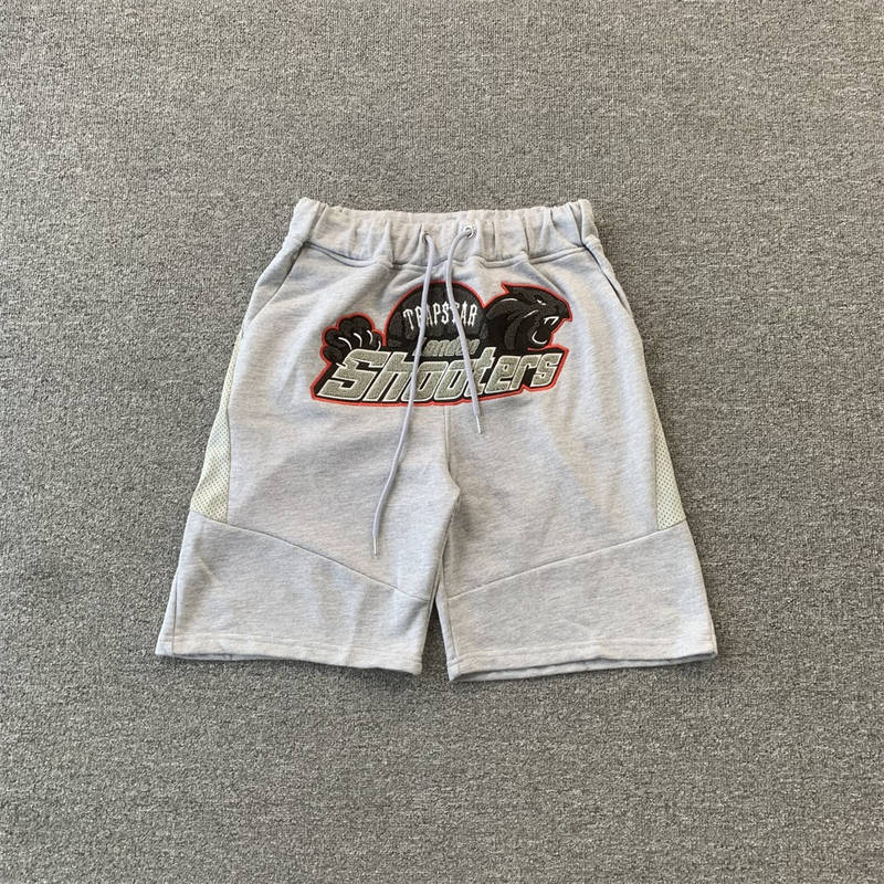 Trapstar Shooters Short Set