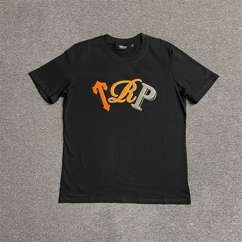 Trapstar TRP Short Set