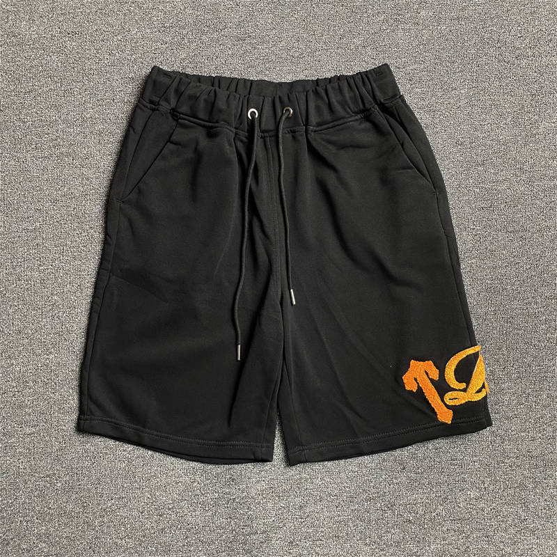Trapstar TRP Short Set