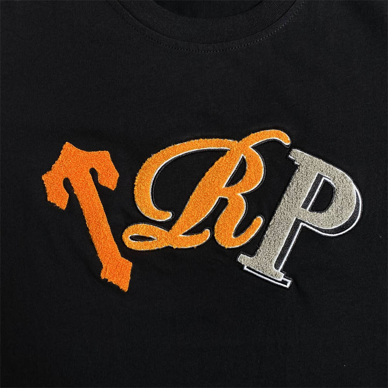 Trapstar TRP Short Set