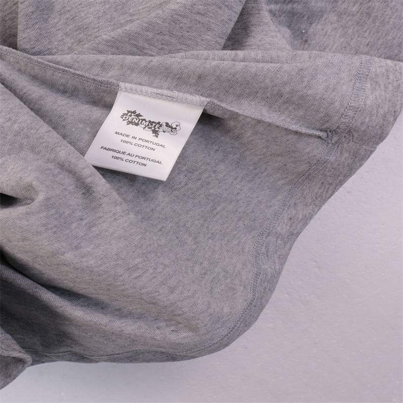 Denim Tears Nightlife T Shirt