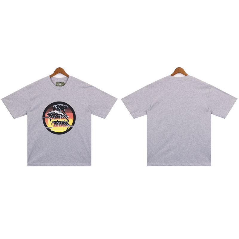 Denim Tears Nightlife T Shirt
