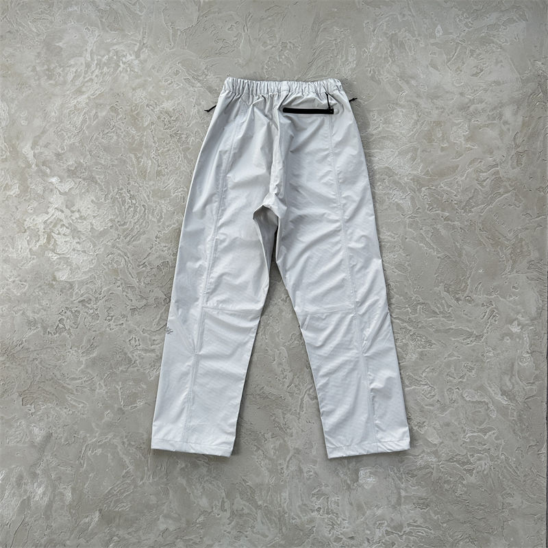 Corteiz Elitework Shell Jacket Crtz Waterproof Coat Collection