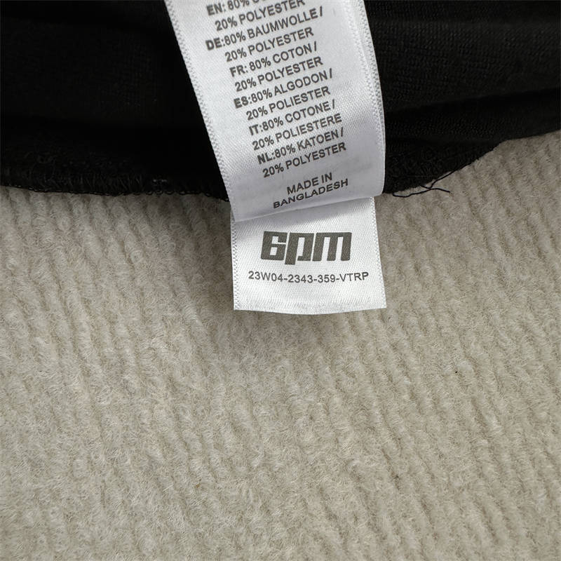 6pm BF Velours Track Jacket and Pants Suit