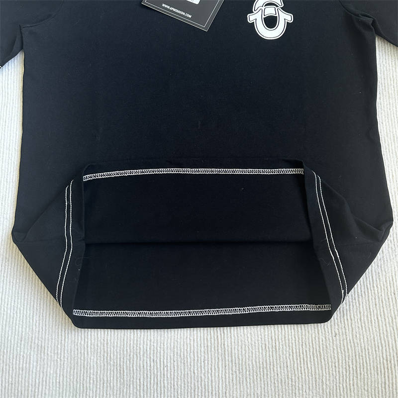 6pm X True Religion​ Icon Slim Fit Tee
