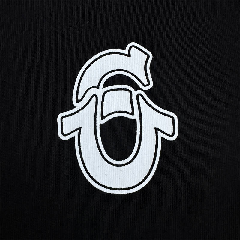 6pm X True Religion​ Icon Slim Fit Tee