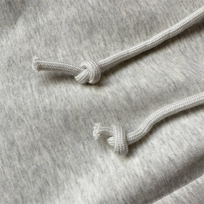 6pm Logo Basic Shorts