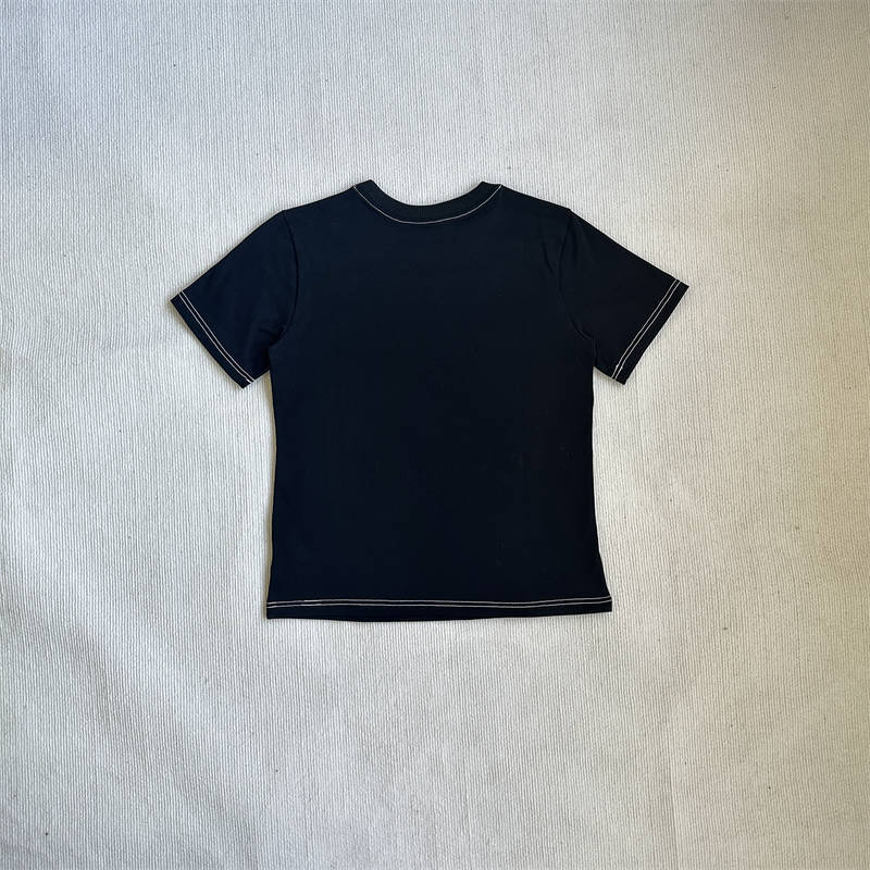 6pm X True Religion​ Icon Slim Fit Tee
