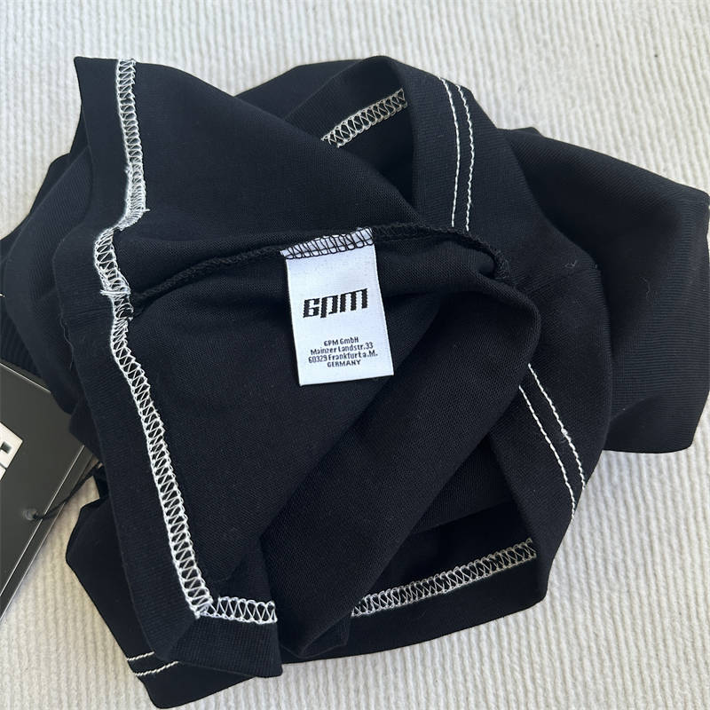 6pm X True Religion​ Icon Slim Fit Tee