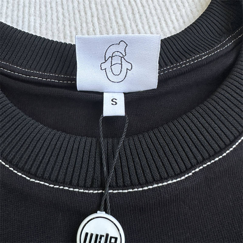 6pm X True Religion​ Icon Slim Fit Tee