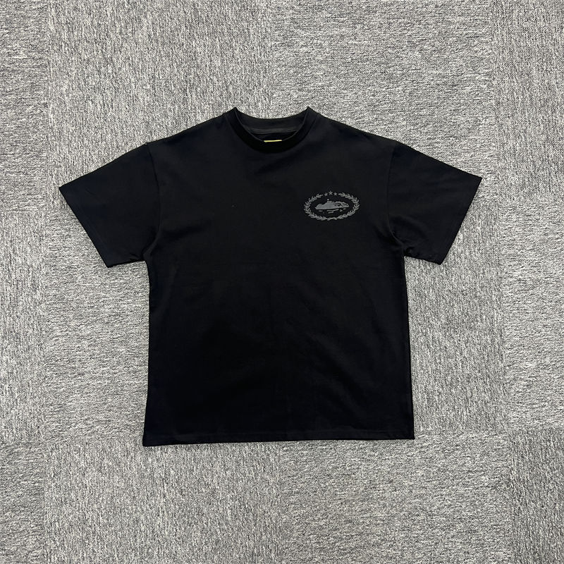 Corteiz Royale Heavyweight Tee