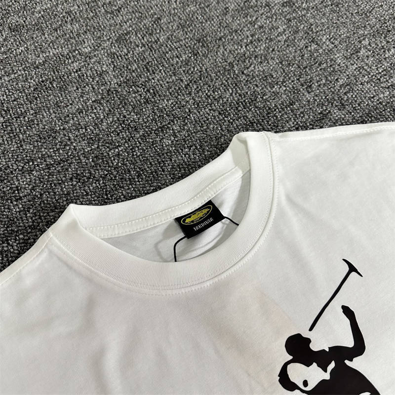Corteiz Jack Boys Tee
