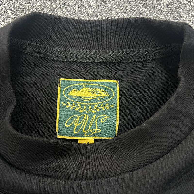 Corteiz Royale Heavyweight Tee