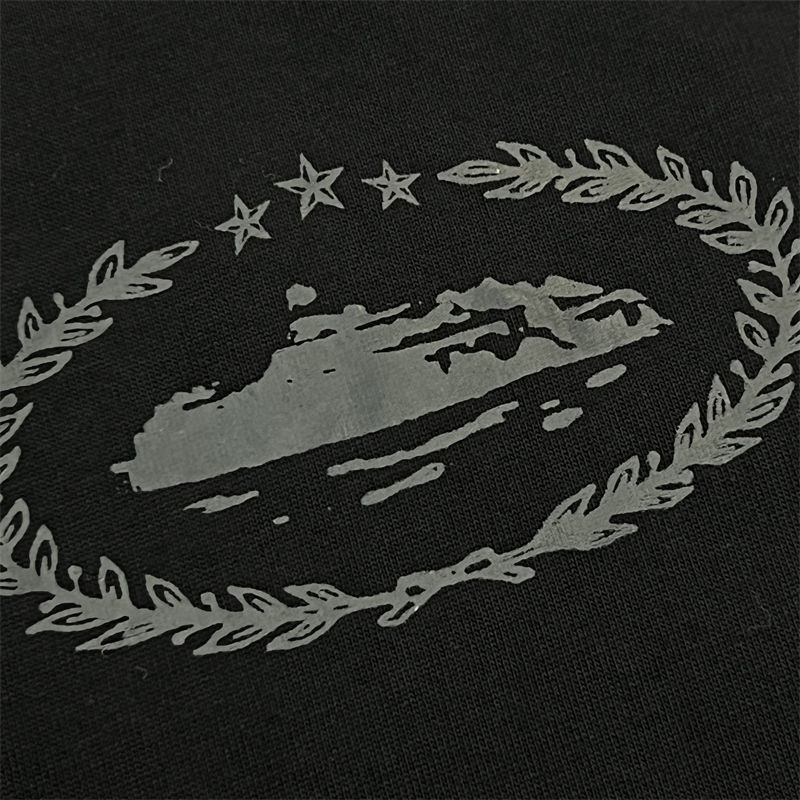 Corteiz Royale Heavyweight Tee