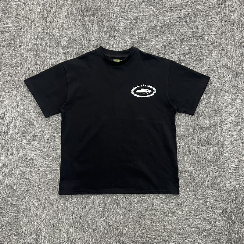 Corteiz Royale Heavyweight Tee
