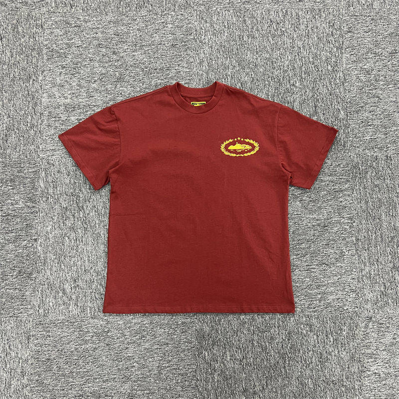 Corteiz Royale Heavyweight Tee