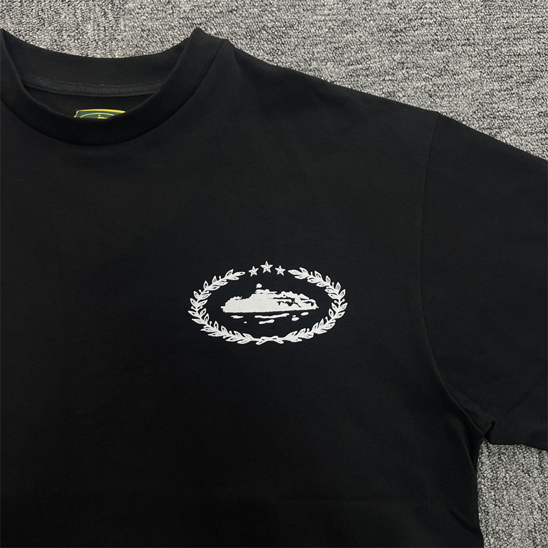 Corteiz Royale Heavyweight Tee