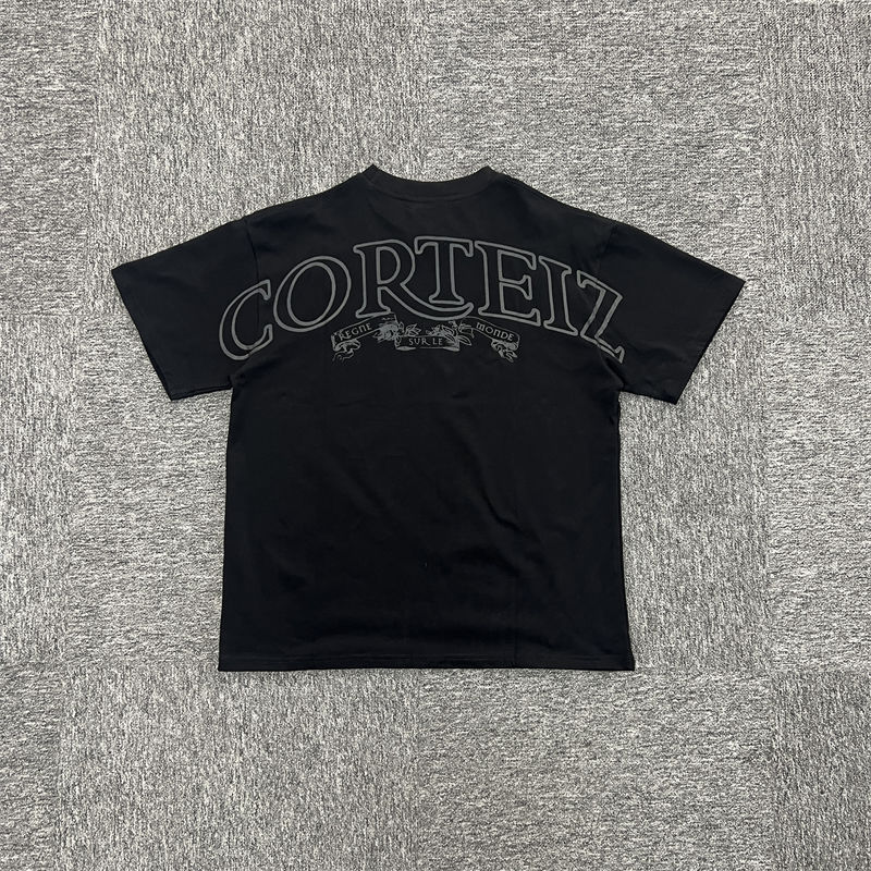 Corteiz Royale Heavyweight Tee