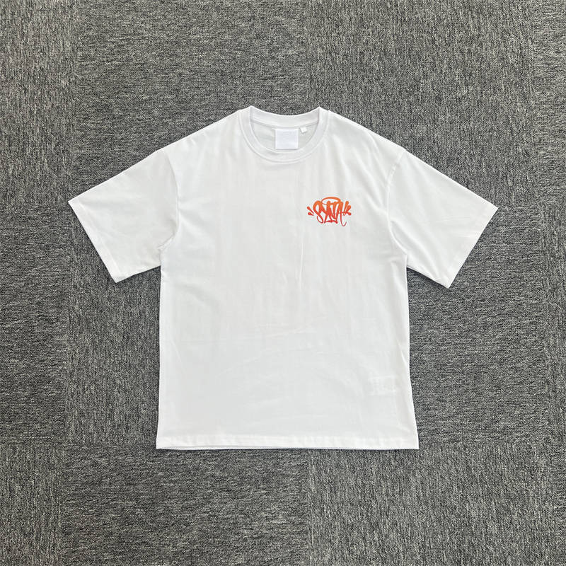 Syna World Ignite T-Shirt